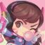 Profile picture dollibun.bsky.social
