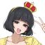 Profile picture cougame.bsky.social