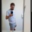 Profile picture mfarson01.bsky.social