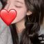 Profile picture yuri16645.bsky.social
