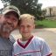 Profile picture alexanderfrank68.bsky.social