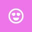 Profile picture the--voice.bsky.social