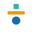 Profile picture hankyoreh.bsky.social