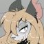 Profile picture onedumbmouse.bsky.social