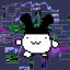 Profile picture putridbiomass.bsky.social