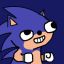 Profile picture sonicframes.bsky.social