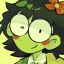 Profile picture froguebert.bsky.social