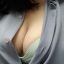 Profile picture nassdn.bsky.social