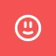 Profile picture mihaistanescu.bsky.social