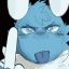 Profile picture fluffedwings.bsky.social
