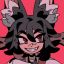 Profile picture samipeko.bsky.social