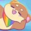 Profile picture gaybreakfast.bsky.social