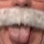 Profile picture jonboltonsmustache.bsky.social