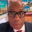 Profile picture errollouis.bsky.social