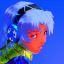 Profile picture storeboughtsugar.bsky.social