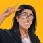 Profile picture theanimate.bsky.social