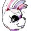 Profile picture errant.bsky.social