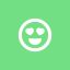 Profile picture rolinwithit.bsky.social