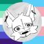 Profile picture kzz76x.bsky.social