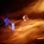 Profile picture markh360.bsky.social