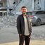 Profile picture mohamedgazi.bsky.social