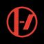 Profile picture breachbot.bsky.social