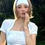 Profile picture ecgyutong.bsky.social
