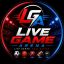 Profile picture livegamearena.bsky.social