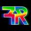 Profile picture finitereflect.bsky.social