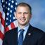 Profile picture casten.house.gov