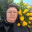 Profile picture marianedaschner.bsky.social