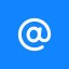 Profile picture dnsknqo.bsky.social