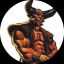 Profile picture thedevil.bsky.social