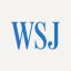 Profile picture jp.wsj.com