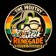 Profile picture mouthyrenegade.bsky.social