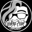 Profile picture mouthyrenegade.bsky.social