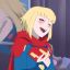 Profile picture fistofkrypton.bsky.social