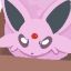 Profile picture squid2corn.bsky.social