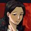 Profile picture prang-sksn.bsky.social