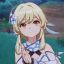Profile picture blumineonion.bsky.social