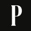 Profile picture propublica.org