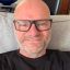 Profile picture andyshergy.bsky.social