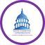 Profile picture democrats-appropriations.house.gov