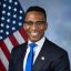 Profile picture menefee.house.gov