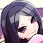 Profile picture gildedbriar.bsky.social