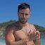 Profile picture juliann-personal.bsky.social