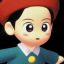 Profile picture pullahoko.bsky.social