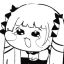 Profile picture ushiromukiiii.bsky.social