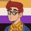 Profile picture its-tzarina.bsky.social