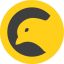 Profile picture thecanaryuk.bsky.social